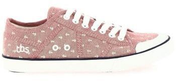 Derbie TBS  -