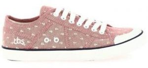 Derbie TBS  -