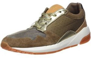 Derbie Pepe jeans  -