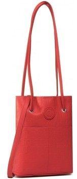 Kabelky Desigual  -