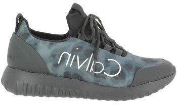 Derbie Calvin Klein Jeans  -