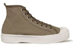 Derbie Bensimon  -