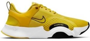 Derbie Nike  -