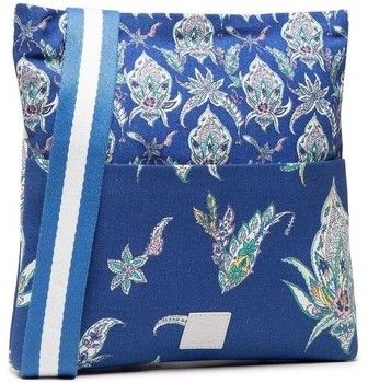 Kabelky Desigual  -