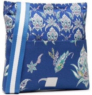 Kabelky Desigual  -
