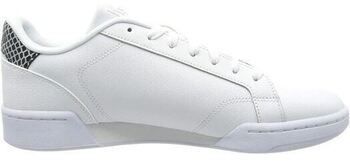 Derbie adidas  -
