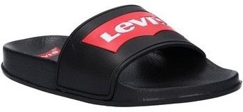 Sandále Levis  -