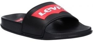 Sandále Levis  -