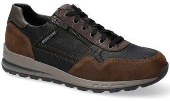 Derbie Mephisto  -