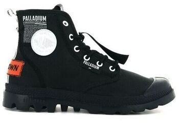 Čižmičky Palladium  -