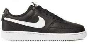 Derbie Nike  -