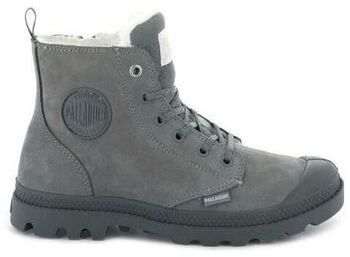 Čižmičky Palladium  -