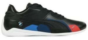 Derbie Puma  -