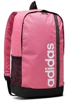 Ruksaky a batohy adidas  -