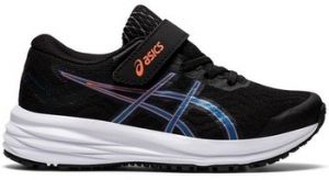 Módne tenisky Asics  -