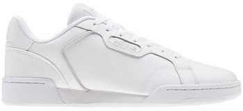 Derbie adidas  -