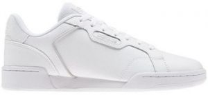 Derbie adidas  -
