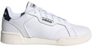 Derbie adidas  -