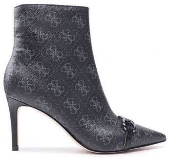 Čižmičky Guess  -