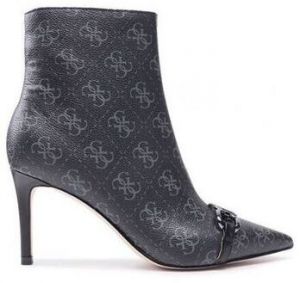 Čižmičky Guess  -