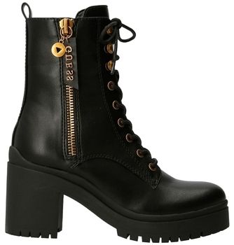 Čižmičky Guess  -