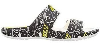 Šľapky Crocs  -