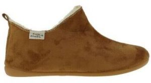 Papuče La Maison De L'espadrille  -