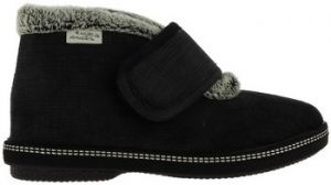 Papuče La Maison De L'espadrille  -