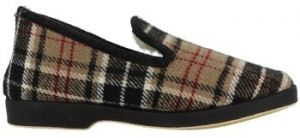 Papuče La Maison De L'espadrille  -