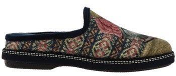 Papuče La Maison De L'espadrille  -
