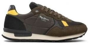 Derbie Pepe jeans  -
