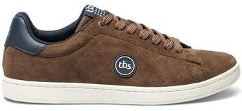 Derbie TBS  -