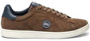 Derbie TBS  -