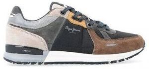 Derbie Pepe jeans  -