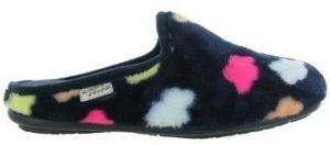 Papuče La Maison De L'espadrille  -