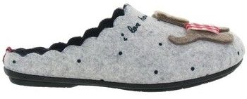 Papuče La Maison De L'espadrille  -