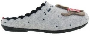 Papuče La Maison De L'espadrille  -