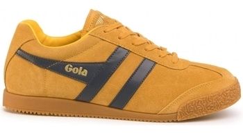 Derbie Gola  -