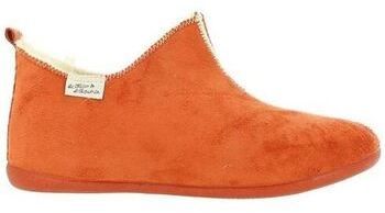 Papuče La Maison De L'espadrille  -