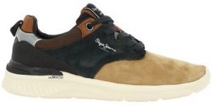 Derbie Pepe jeans  -