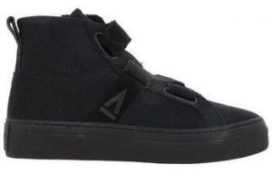Derbie Armistice  -
