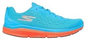 Derbie Skechers  -