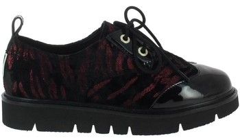 Derbie Armistice  -