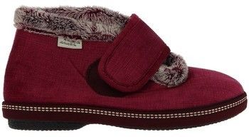 Papuče La Maison De L'espadrille  -