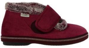 Papuče La Maison De L'espadrille  -