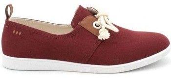 Derbie Armistice  -