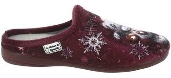 Šľapky La Maison De L'espadrille  -