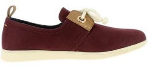 Derbie Armistice  -