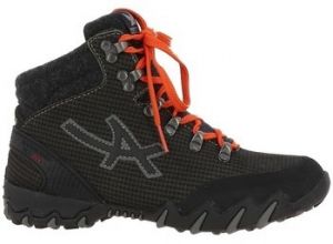 Čižmičky Allrounder by Mephisto  -