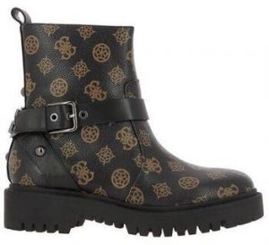 Čižmičky Guess  -